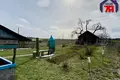 Haus 76 m² Lavonavicy, Belarus