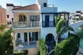 Maison 4 chambres 243 m² Limassol, Bases souveraines britanniques