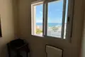 Attique 2 chambres  Marbella, Espagne