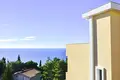 3 bedroom house 225 m² Susanj, Montenegro