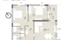 Wohnung 96 m² Sofia-Stadt Provinz, Bulgarien