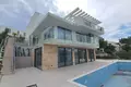 7 bedroom villa 399 m² Split-Dalmatia County, Croatia