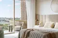 Apartment in a new building Altus Emaar