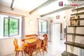 Дом 150 м² Micovice, Чехия