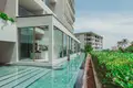 Mieszkanie 2 pokoi 135 m² Karon, Tajlandia
