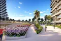 Appartement 46 m² Trikomo, Chypre du Nord