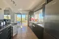 4 bedroom Villa 321 m² Mijas, Spain