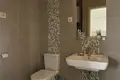 1 bedroom apartment 57 m² Kotor, Montenegro