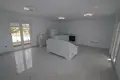 Villa 4 chambres 180 m² el Pinos Pinoso, Espagne