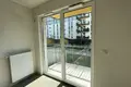 Wohnung 2 zimmer 41 m² Warschau, Polen