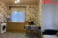 Apartamento 1 habitación 51 m² Viercialiskauski siel ski Saviet, Bielorrusia