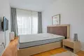 3 bedroom apartment 89 m² Montenegro, Montenegro
