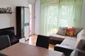 1 bedroom apartment 44 m² Budva, Montenegro