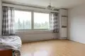 Wohnung  Aeaenekoski, Finnland