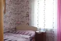 Dom 73 m² Rzeczyca, Białoruś