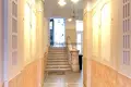 Wohnung 2 Zimmer 60 m² Budapest, Ungarn