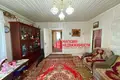 4 room house 102 m² Baranava, Belarus