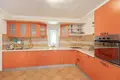 Mieszkanie 6 pokojów 244 m² Czarnogóra, Czarnogóra
