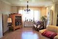 Dom 6 pokojów 280 m² Sariyer, Turcja