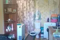 Appartement 16 m² Balakhna, Russie