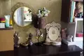 Wohnung 2 zimmer 43 m² Tiflis, Georgien