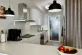 Apartamento 2 habitaciones 82 m² Torreblanca, Španjolska