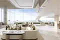 Ático 6 habitaciones 2 421 m² Dubái, Emiratos Árabes Unidos