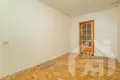Apartamento 3 habitaciones 61 m² Maladetchna, Belarús