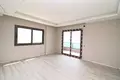 1 bedroom apartment 52 m² Erdemli, Turkey