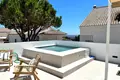 Appartement 4 chambres 160 m² Alméria, Espagne