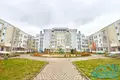 Appartement 3 chambres 116 m² Minsk, Biélorussie