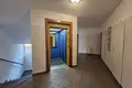 Apartamento 3 habitaciones 63 m² Poznan, Polonia