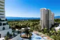 Kompleks mieszkalny Grand Sapphire Resort and Residences
