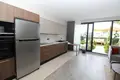 2 bedroom house 95 m² Golbasi, Turkey