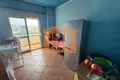 3 bedroom apartment 143 m² Bashkia Durres, Albania