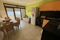 2 bedroom apartment 110 m² Sveti Vlas, Bulgaria