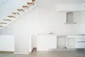 Haus 3 zimmer  Santa Pola, Spanien