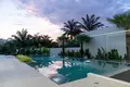 3 bedroom villa 532 m² Kathu, Thailand