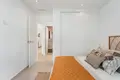 3-Schlafzimmer-Villa 102 m² Almoradi, Spanien