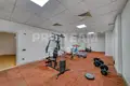 Appartement 3 chambres 110 m² Oba, Turquie