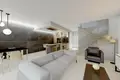 3 bedroom house 197 m² Almoradi, Spain