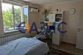 Haus 4 Schlafzimmer 130 m² Kamenar, Bulgarien