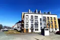 Wohnung 37 m² Kstovsky District, Russland