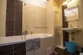 Квартира 4 комнаты 89 м² Будапешт, Венгрия