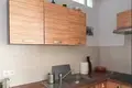 2 room apartment 35 m² in Gdynia, Poland