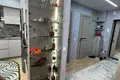 1 room apartment 37 m² Brest, Belarus