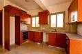 4 bedroom house 237 m² Polis Chrysochous, Cyprus