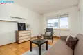 Apartamento 3 habitaciones 67 m² Vilna, Lituania