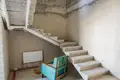 Apartamento 4 habitaciones 133 m² Yubiliejny, Belarús