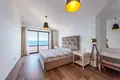Villa de 6 habitaciones 360 m² Kunje, Montenegro